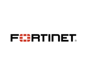product-fortinet